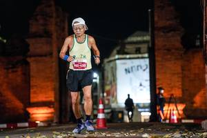 BIB: 
                            <button type="button" onclick="openModal(27897003)" class="btn btn-primary btn-sm float-right btn-popup" data-toggle="modal" data-target=".modal-high-quality">
                        <i class="fas fa-shopping-cart"></i> Add to Cart
                    </button>
                                            <button type="button" onclick="isThisMe(27897003, true)" class="btn btn-success btn-sm float-right btn-popup btn-isme hidden" data-toggle="tooltip" data-placement="bottom" title="นี่คือรูปของคุณใช่ไหม คลิกที่นี่เพื่อเอาเข้าอัลบั้ม">
                        <i class="fas fa-plus"></i> Add to album
                    </button>
                    <button type="button" onclick="isThisMe(27897003, false)" class="btn btn-warning btn-sm float-right btn-popup btn-isnotme hidden">
                        <i class="fas fa-ban"></i> Remove from album
                    </button>